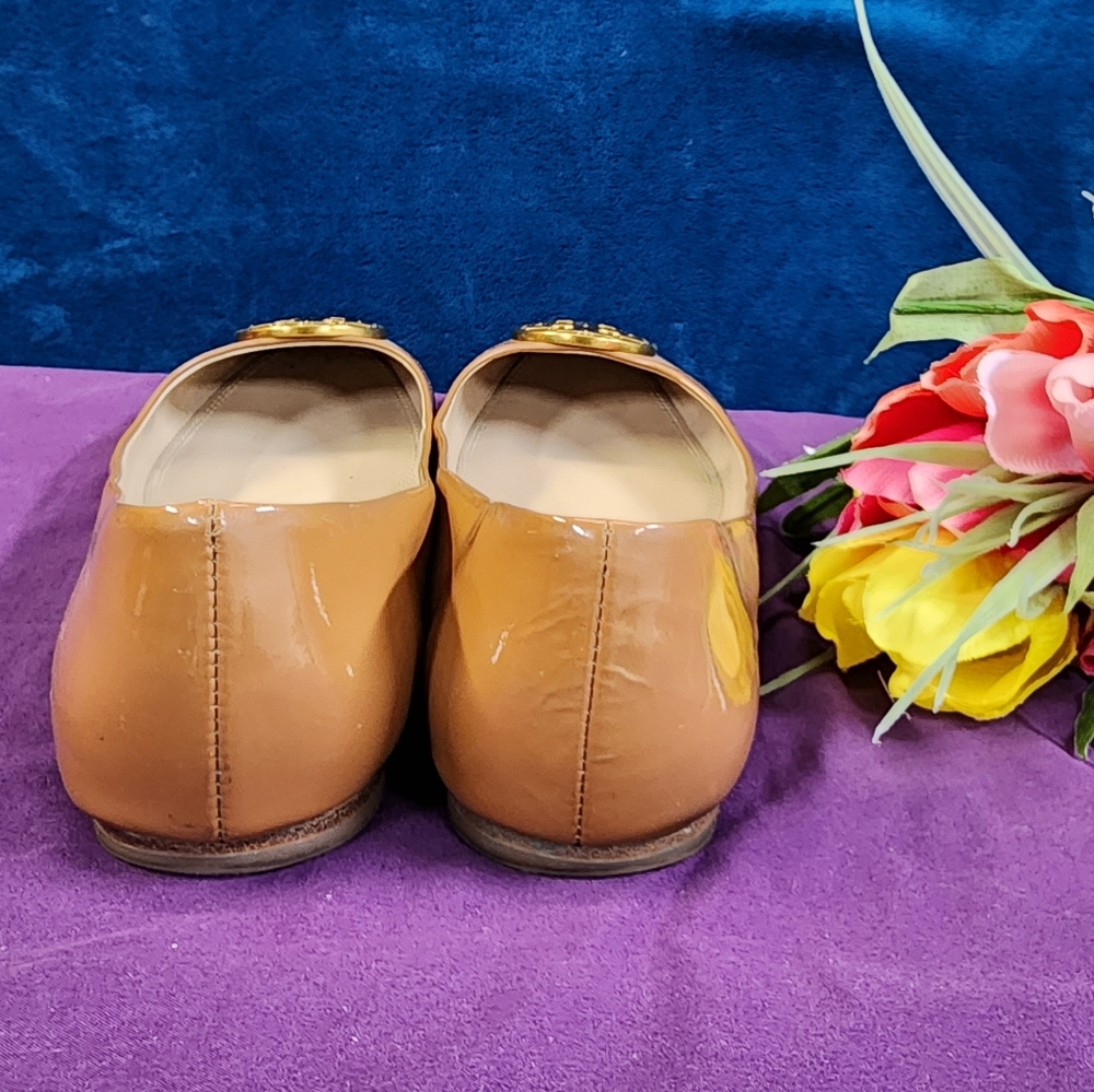 Tory Burch Shoes - Picture 4 of 7
